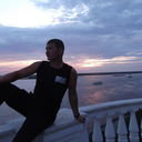 ���������� ���������, ���� ������� �����, 47 ���, ������������ ��� ������