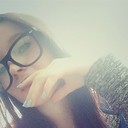 ���������� �����, ���� ������� ����, 25 ���, ������������ ��� ������, ����� � ���������, c�������� ���������