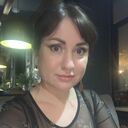 ���������� �����-���������, ���� ������� �����, 45 ���, ������������ ��� ������, ����� � ���������