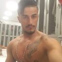 ���������� ���-�����, ���� ������� Janderson, 34 ����, ������������ ��� ������, ����� � ���������