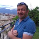  ,   Nic, 58 ,   ,   