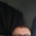 ���������� �����, ���� ������� ���������, 39 ���, ������������ ��� ������, ����� � ���������, c�������� ���������, ���������