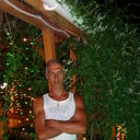  ,   , 55 ,   
