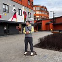  ,   , 22 ,   ,   