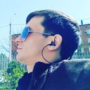   ,    , 36 ,     , c 