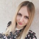 ���������� �����, ���� ������� �������, 34 ����, ������������ ��� ����� � ���������, c�������� ���������, ���������