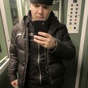 ���������� ������������, ���� ������� ������, 26 ���, ������������ ��� ������, ����� � ���������