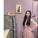 ���������� �����-���������, ���� ������� ����, 26 ���, ������������ ��� ���������