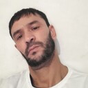  ,   SALAMON, 39 ,   ,   , c , 