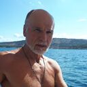  Ahaus,   , 63 ,     