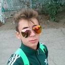  -,   , 27 ,   ,   