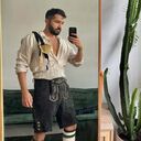 ���������� ������, ���� ������� ����, 27 ���, ������������ ��� ������, ����� � ���������