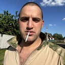  ,   , 27 ,   ,   , 