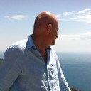  ,   , 55 ,   