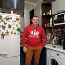  ,   , 43 ,   ,   , c , 