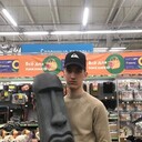 ���������� ���, ���� ����� ������, 23 ����, ������������ ��� ������, ����� � ���������