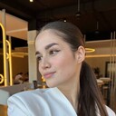 ���������� ������, ���� ������� �����, 28 ���, ������������ ��� ����� � ���������, c�������� ���������, ���������