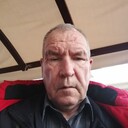 ���������� ������������, ���� ������� ����, 64 ����, ������������ ��� c�������� ���������