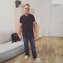  Ingolstadt,   Vasil, 44 ,   ,   , c 