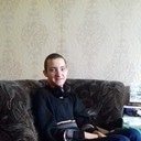 ���������� ������, ���� ������� ����, 28 ���, ������������ ��� ������, ����� � ���������, c�������� ���������, ���������