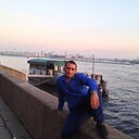 ���������� ������, ���� ������� Vahe, 49 ���, ������������ ��� ����� � ���������, c�������� ���������