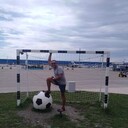  ,   Viktor, 44 ,   ,   , c , 