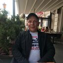 ���������� Peterborough, ���� ������� �����, 54 ����, ������������ ��� ����� � ���������, c�������� ���������