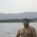  ,   Bek, 37 ,   ,   , c , 