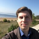 ���������� ������������, ���� ������� �������, 35 ���, ������������ ��� ������, ����� � ���������, c�������� ���������, ���������