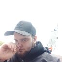 ���������� �����-���������, ���� ������� ������, 29 ���, ������������ ��� ������, ����� � ���������