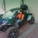  ,   , 43 ,     , c , 