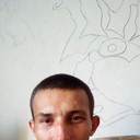 ���������� ������, ���� ������� ���������, 36 ���, ������������ ��� ������, ����� � ���������, c�������� ���������