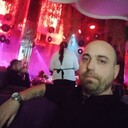  ,   , 39 ,   ,   