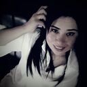 ���������� �������, ���� ������� ������, 33 ����, ������������ ��� ������, ����� � ���������