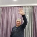  ,   , 57 ,   c , 