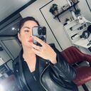 ���������� �����-���������, ���� ������� ����, 39 ���, ������������ ��� ������, ����� � ���������, c�������� ���������, ���������