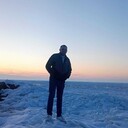 ���������� �������������, ���� ������� ������, 32 ����, ������������ ��� ������, ����� � ���������, c�������� ���������