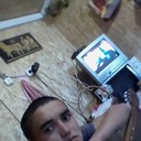   ,   , 30 ,   ,   , c , 