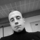 ���������� �������������-����������, ���� ������� ��������, 33 ����, ������������ ��� ������, ����� � ���������, c�������� ���������