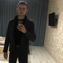  ,   , 25 ,   ,   , c 