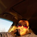  ,   , 39 ,   ,   , c , 