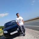 ���������� ��������, ���� ������� ���, 35 ���, ������������ ��� ������, ����� � ���������, c�������� ���������