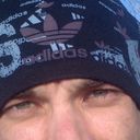 ���������� ���������, ���� ������� �������, 41 ���, ������������ ��� ������, ����� � ���������, c�������� ���������