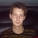 ���������� �����, ���� ������� ����, 39 ���, ������������ ��� ������, ����� � ���������, c�������� ���������