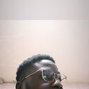 ���������� �������, ���� ������� Adriano, 28 ���, ������������ 