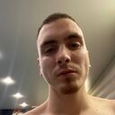 ���������� ������������, ���� ����� ������, 22 ����, ������������ ��� ������, ����� � ���������, c�������� ���������