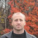 ���������� �������, ���� ������� ���������, 49 ���, ������������ ��� ������, ����� � ���������, c�������� ���������