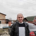  ,   , 46 ,     , c 