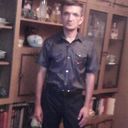 ���������� ���������, ���� ������� �������, 48 ���, ������������ ��� ������, ����� � ���������, c�������� ���������