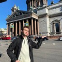 ���������� �����-���������, ���� ����� �����, 25 ���, ������������ ��� ������, ����� � ���������